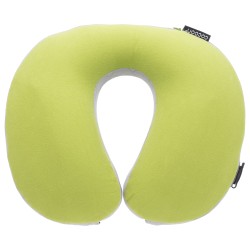Cocoon<br>Neck Pillow